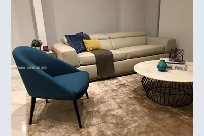 16385 Biscayne Blvd #1818, North Miami Beach, FL 33160 - Photo 14
