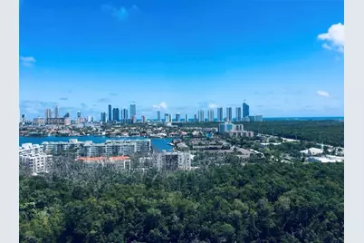 16385 Biscayne Blvd #1818, North Miami Beach, FL 33160 - Photo 20