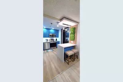 661 NE 195th St #407, Miami, FL 33179 - Photo 10