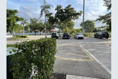 16240 Laurel Dr #101, Weston, FL 33326 - Photo 50