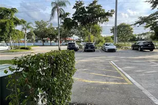 16240 Laurel Dr, Weston, FL 33326 - Photo 50