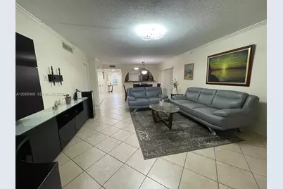 16240 Laurel Dr #101, Weston, FL 33326 - Photo 24