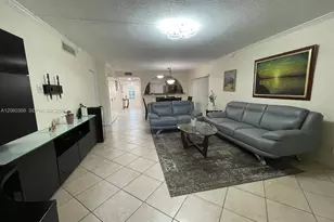 16240 Laurel Dr, Weston, FL 33326 - Photo 24