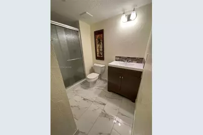 16240 Laurel Dr #101, Weston, FL 33326 - Photo 10