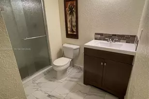 16240 Laurel Dr, Weston, FL 33326 - Photo 10
