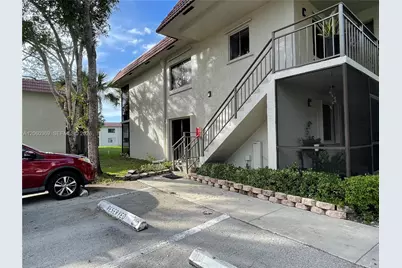 16240 Laurel Dr #101, Weston, FL 33326 - Photo 52