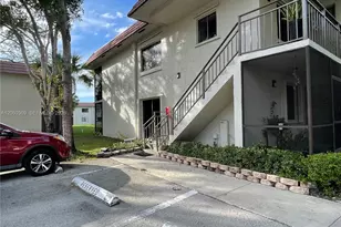 16240 Laurel Dr, Weston, FL 33326 - Photo 52