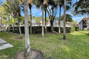 16240 Laurel Dr, Weston, FL 33326 - Photo 48