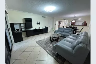 16240 Laurel Dr #101, Weston, FL 33326 - Photo 26