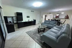 16240 Laurel Dr, Weston, FL 33326 - Photo 26