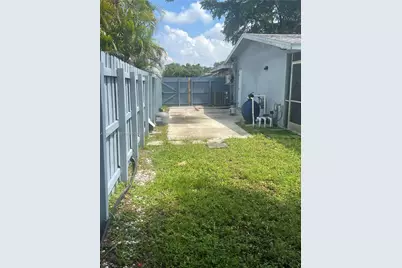 6398 SW 33rd St, Miramar, FL 33023 - Photo 22