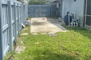 6398 SW 33rd St, Miramar, FL 33023 - Photo 22