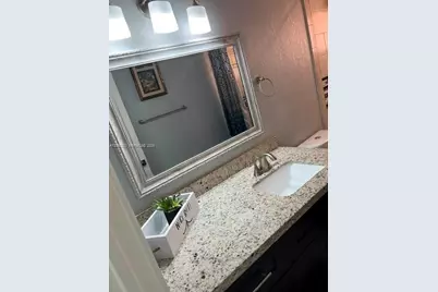 6398 SW 33rd St, Miramar, FL 33023 - Photo 10