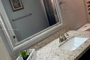 6398 SW 33rd St, Miramar, FL 33023 - Photo 10