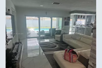 6398 SW 33rd St, Miramar, FL 33023 - Photo 30