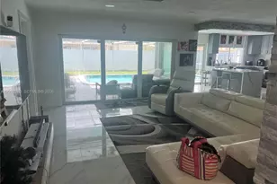 6398 SW 33rd St, Miramar, FL 33023 - Photo 30