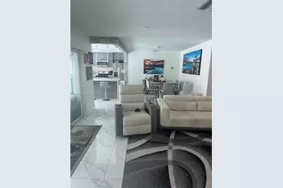 6398 SW 33rd St, Miramar, FL 33023 - Photo 20