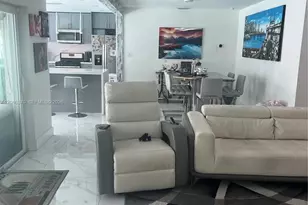 6398 SW 33rd St, Miramar, FL 33023 - Photo 20