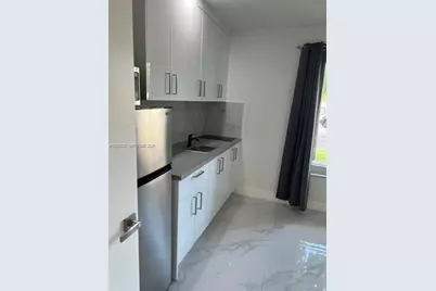 6398 SW 33rd St, Miramar, FL 33023 - Photo 12