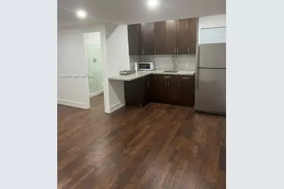 6398 SW 33rd St, Miramar, FL 33023 - Photo 16