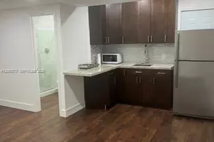 6398 SW 33rd St, Miramar, FL 33023 - Photo 16
