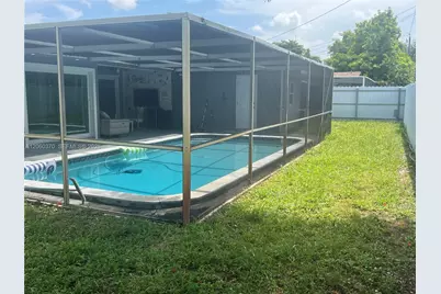 6398 SW 33rd St, Miramar, FL 33023 - Photo 24