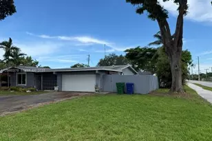 6398 SW 33rd St, Miramar, FL 33023 - Photo 1