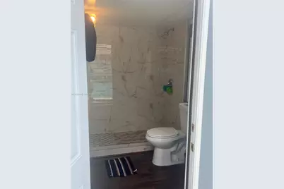 6398 SW 33rd St, Miramar, FL 33023 - Photo 26
