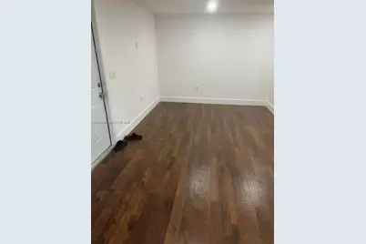 6398 SW 33rd St, Miramar, FL 33023 - Photo 14