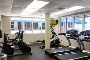 19201 Collins Ave, Sunny Isles Beach, FL 33160 - Photo 22