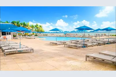 19201 Collins Ave #632, Sunny Isles Beach, FL 33160 - Photo 20