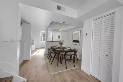 390 NW 86th Ct #803, Miami, FL 33126 - Photo 6