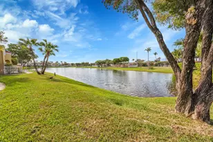 390 NW 86th Ct, Miami, FL 33126 - Photo 26
