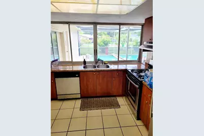 [Address not provided], Sunrise, FL 33313 - Photo 18