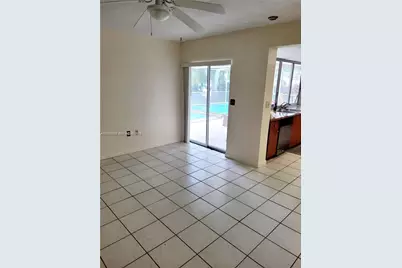 [Address not provided], Sunrise, FL 33313 - Photo 16