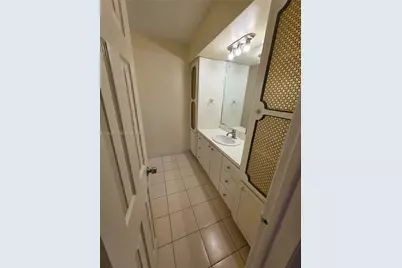 [Address not provided], Sunrise, FL 33313 - Photo 10