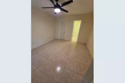 [Address not provided], Sunrise, FL 33313 - Photo 2