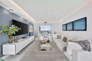 300 South Pointe Dr, Miami Beach, FL 33139 - Photo 18