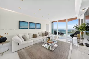 300 South Pointe Dr, Miami Beach, FL 33139 - Photo 16