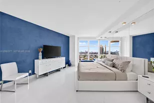 300 South Pointe Dr, Miami Beach, FL 33139 - Photo 30