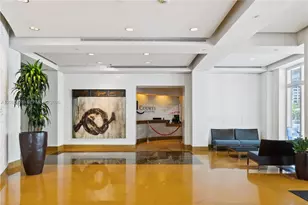 801 Brickell Key Blvd, Miami, FL 33131 - Photo 18