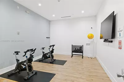 801 Brickell Key Blvd #2912, Miami, FL 33131 - Photo 26