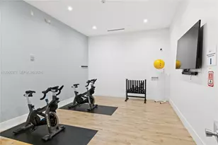 801 Brickell Key Blvd, Miami, FL 33131 - Photo 26