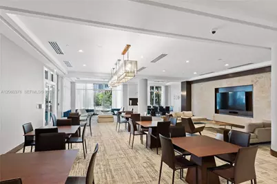 801 Brickell Key Blvd #2912, Miami, FL 33131 - Photo 28