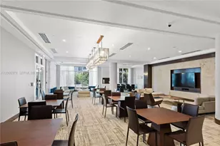801 Brickell Key Blvd, Miami, FL 33131 - Photo 28