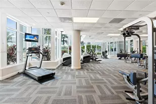801 Brickell Key Blvd, Miami, FL 33131 - Photo 24