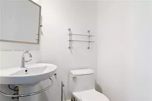 801 Brickell Key Blvd, Miami, FL 33131 - Photo 16