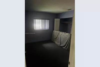 3700 NW 25th St, Lauderdale Lakes, FL 33311 - Photo 16