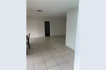 3700 NW 25th St, Lauderdale Lakes, FL 33311 - Photo 4