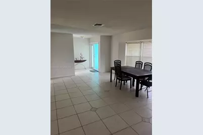 3700 NW 25th St, Lauderdale Lakes, FL 33311 - Photo 8